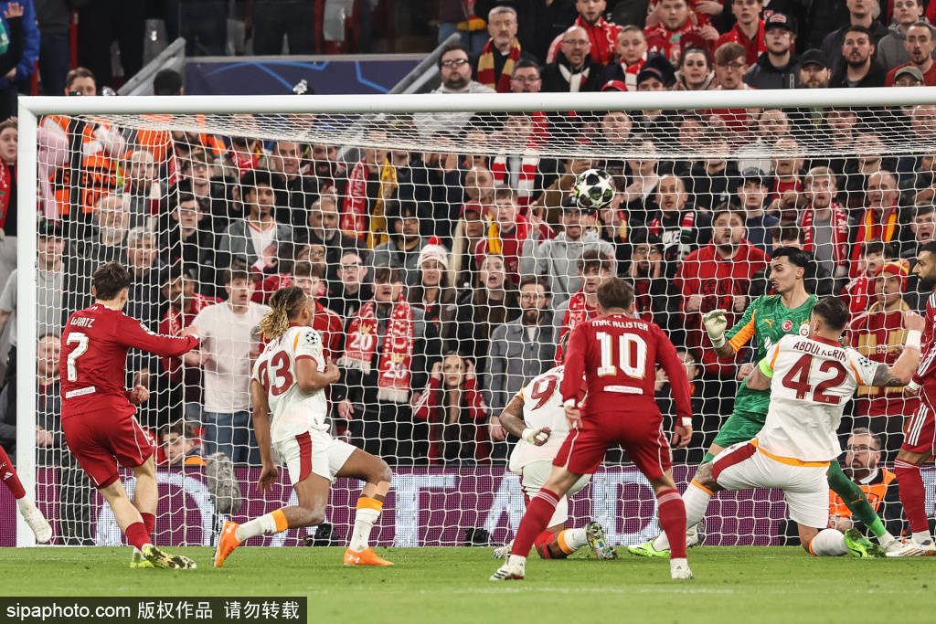 利物浦再遭重创：斯洛特确认两大巨星伤停，伊萨克复出前景如何？